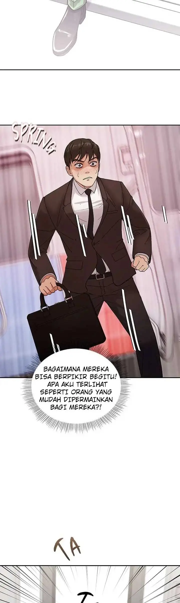 image-komik-the-alpha-blueprint-manhwa-chapter-02-38/69