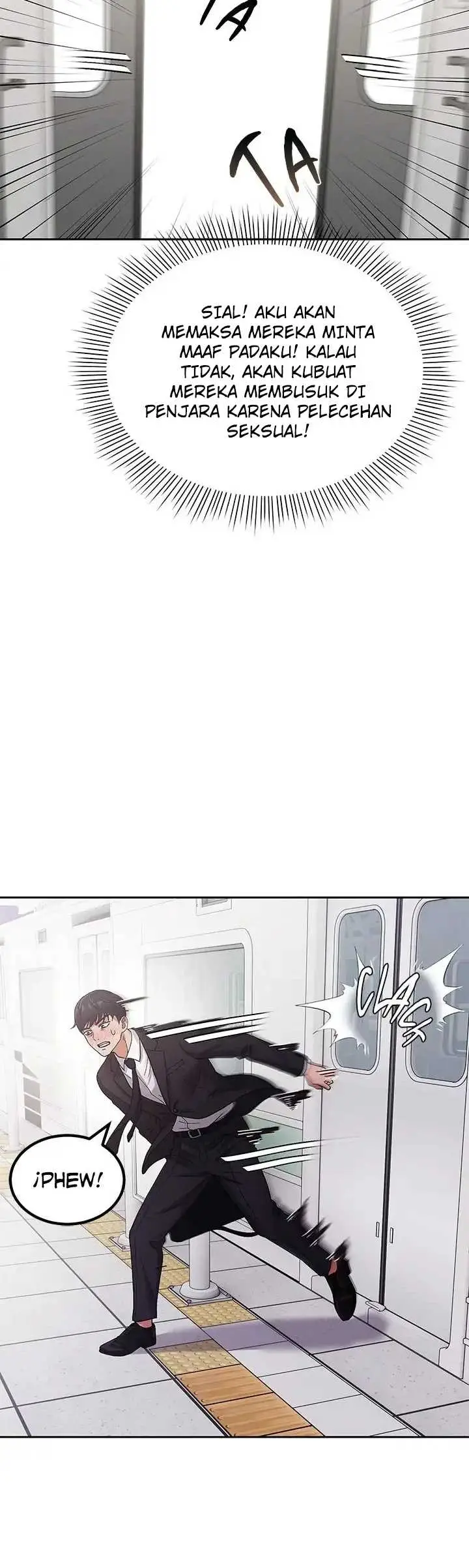 image-komik-the-alpha-blueprint-manhwa-chapter-02-39/69
