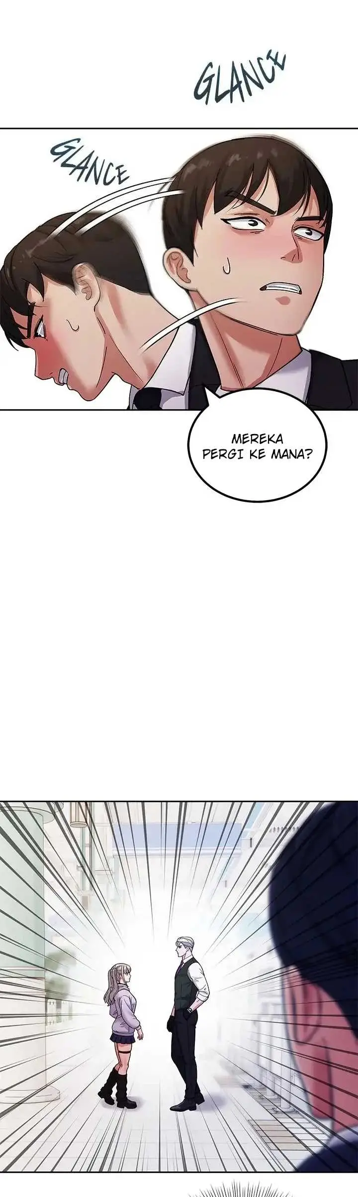 image-komik-the-alpha-blueprint-manhwa-chapter-02-40/69