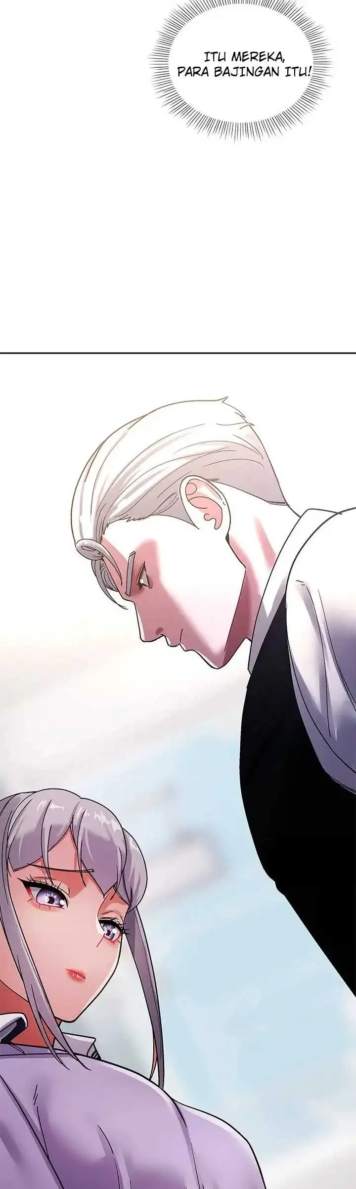 image-komik-the-alpha-blueprint-manhwa-chapter-02-41/69