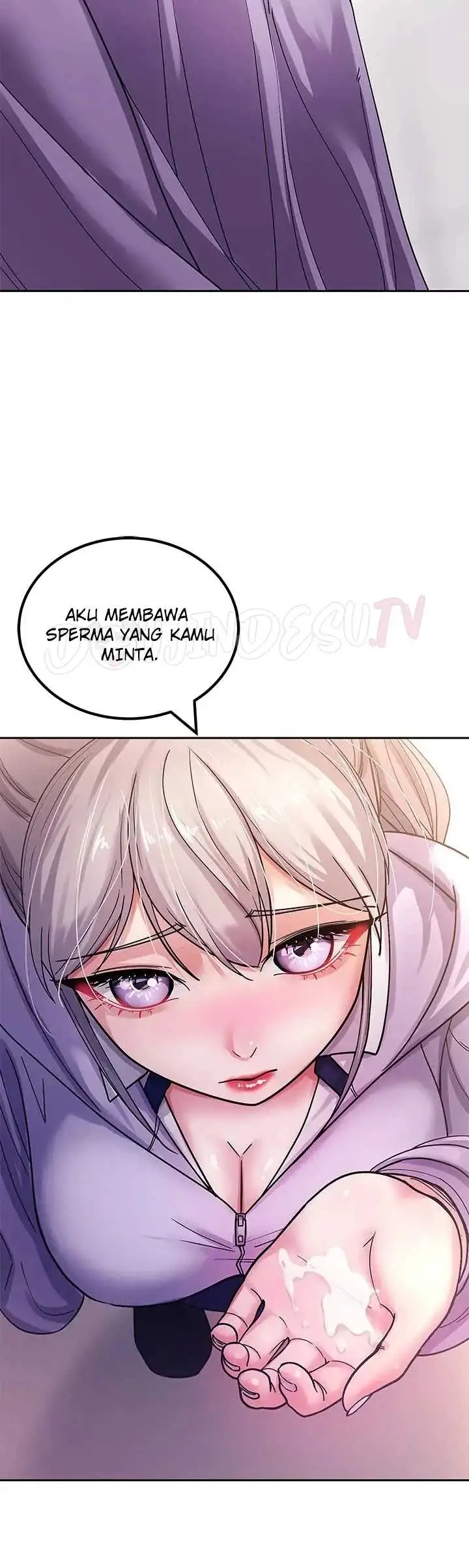 image-komik-the-alpha-blueprint-manhwa-chapter-02-42/69