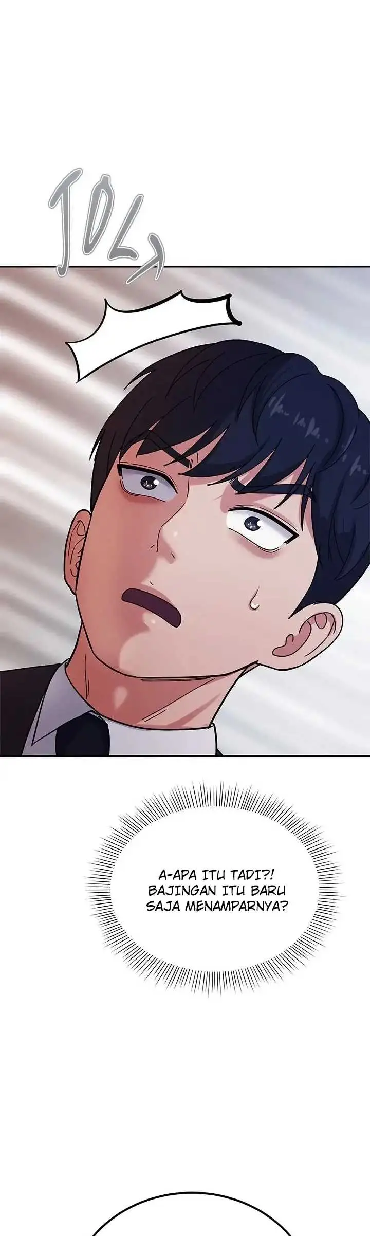 image-komik-the-alpha-blueprint-manhwa-chapter-02-44/69
