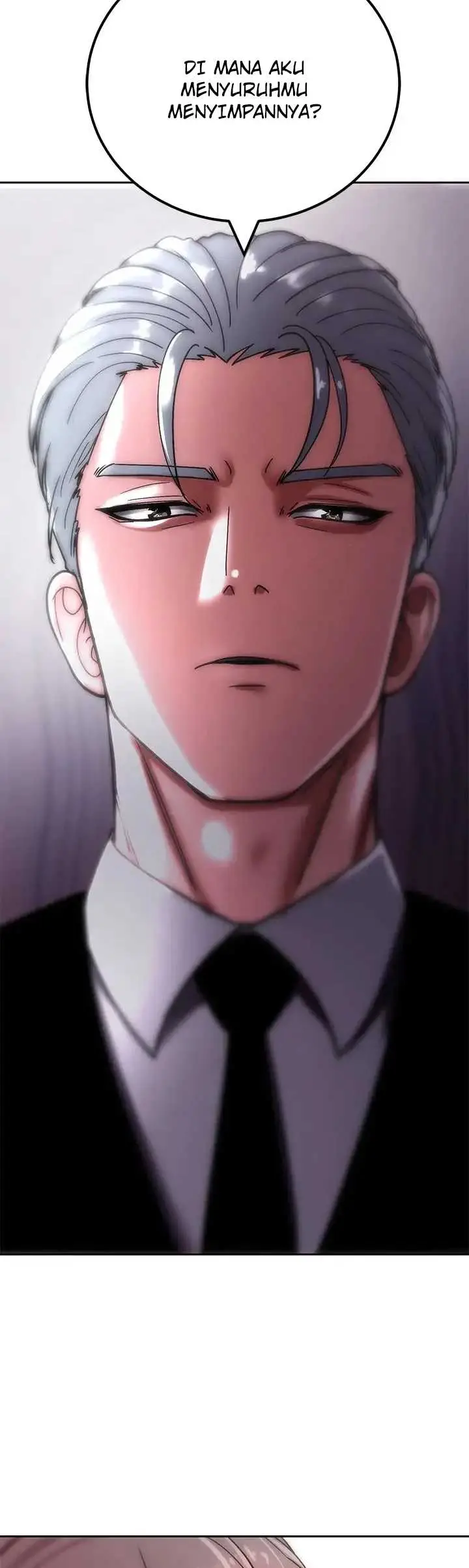 image-komik-the-alpha-blueprint-manhwa-chapter-02-45/69