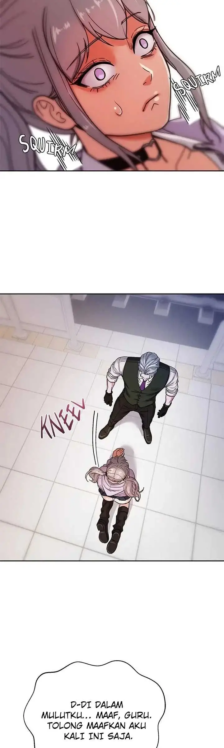 image-komik-the-alpha-blueprint-manhwa-chapter-02-46/69