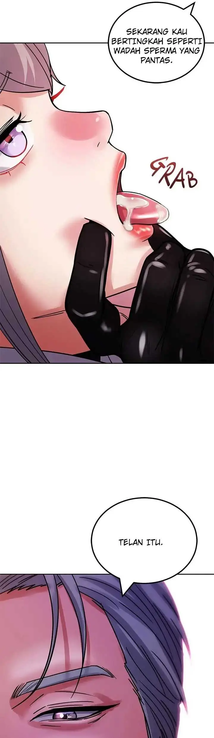 image-komik-the-alpha-blueprint-manhwa-chapter-02-49/69