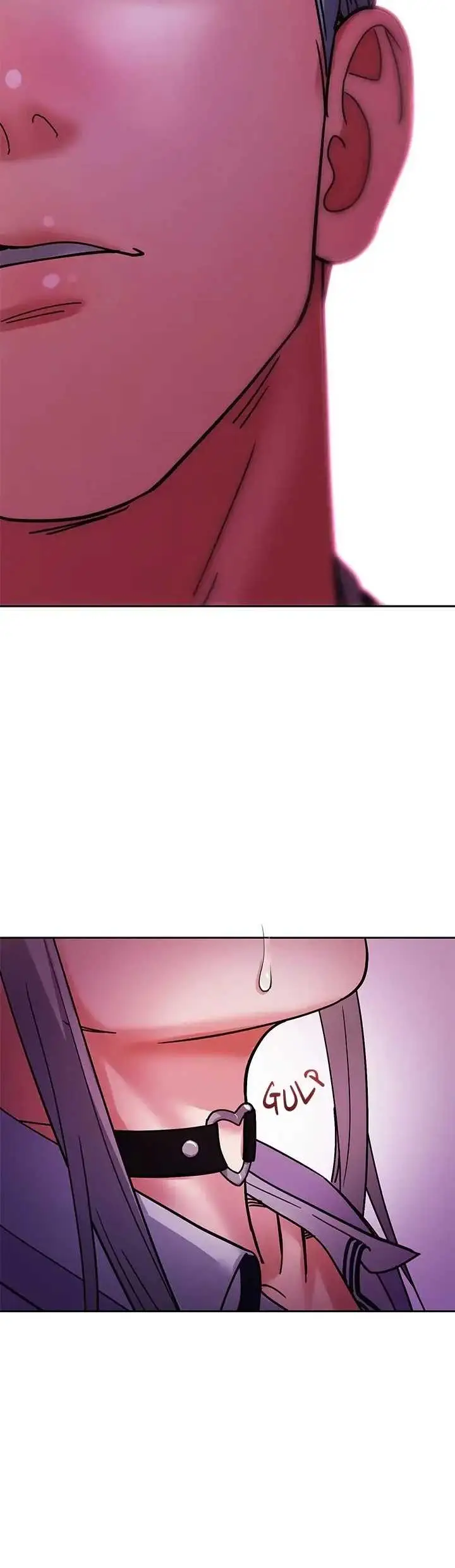 image-komik-the-alpha-blueprint-manhwa-chapter-02-50/69