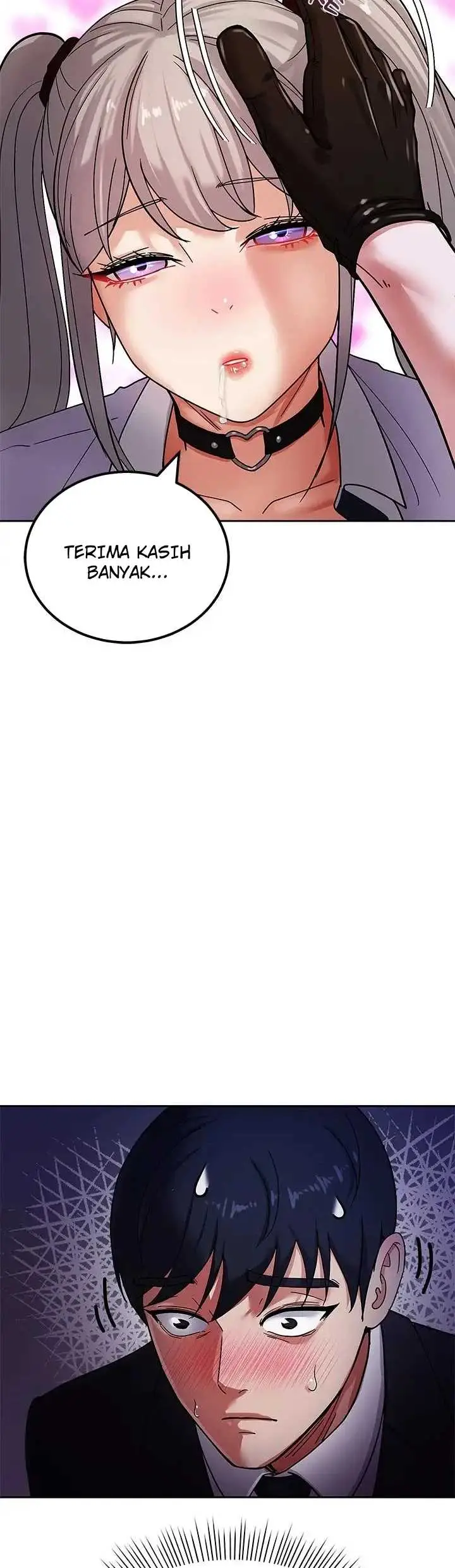 image-komik-the-alpha-blueprint-manhwa-chapter-02-52/69