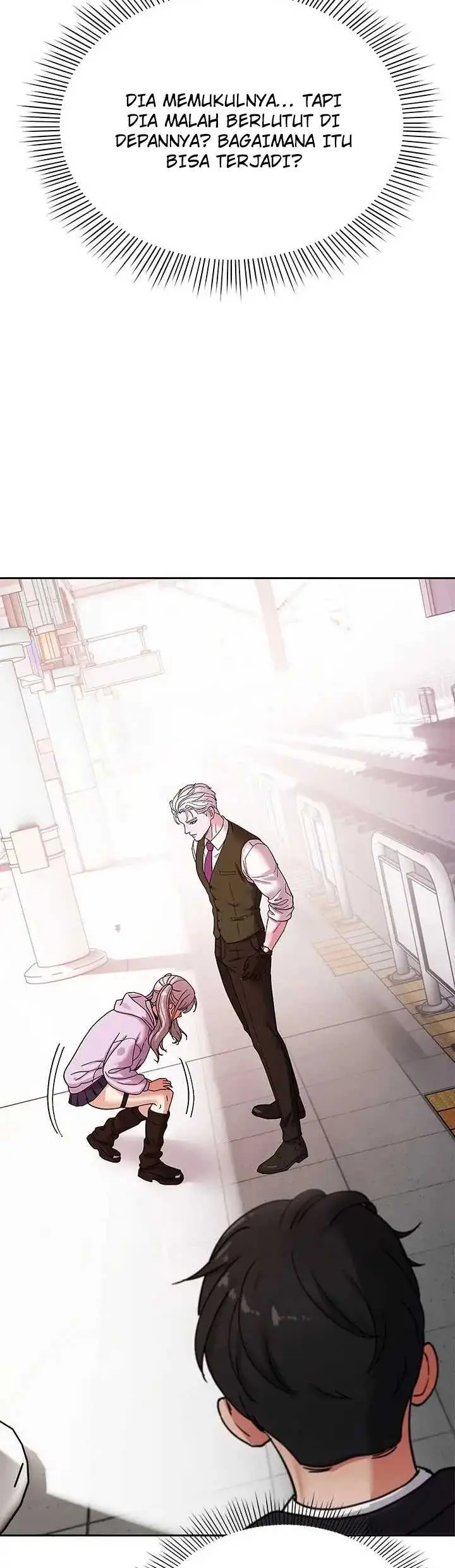 image-komik-the-alpha-blueprint-manhwa-chapter-02-53/69
