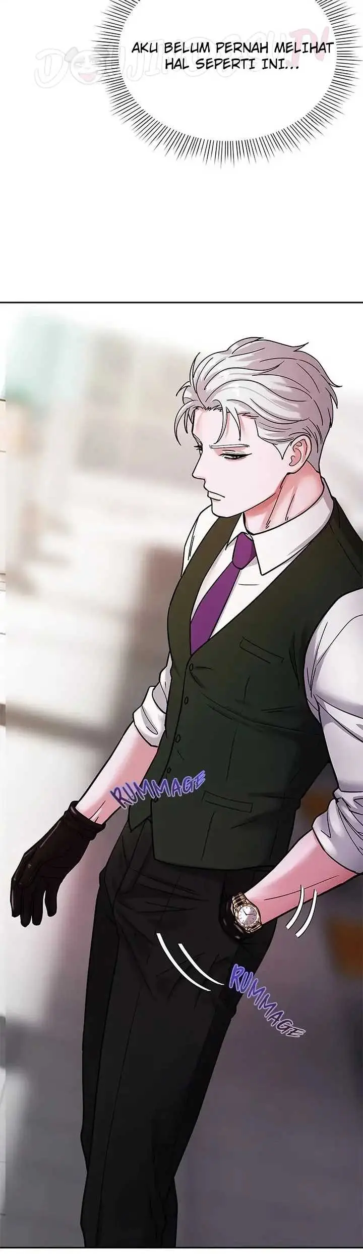 image-komik-the-alpha-blueprint-manhwa-chapter-02-54/69