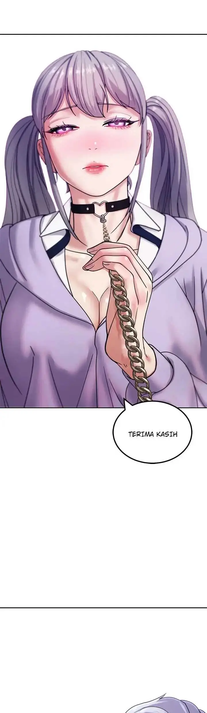 image-komik-the-alpha-blueprint-manhwa-chapter-02-56/69