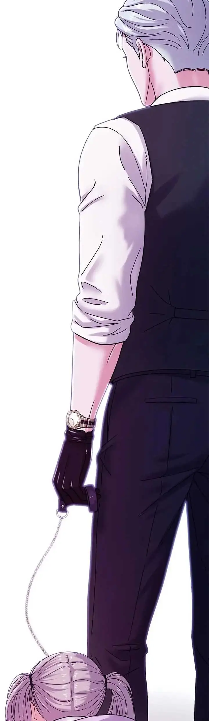 image-komik-the-alpha-blueprint-manhwa-chapter-02-57/69