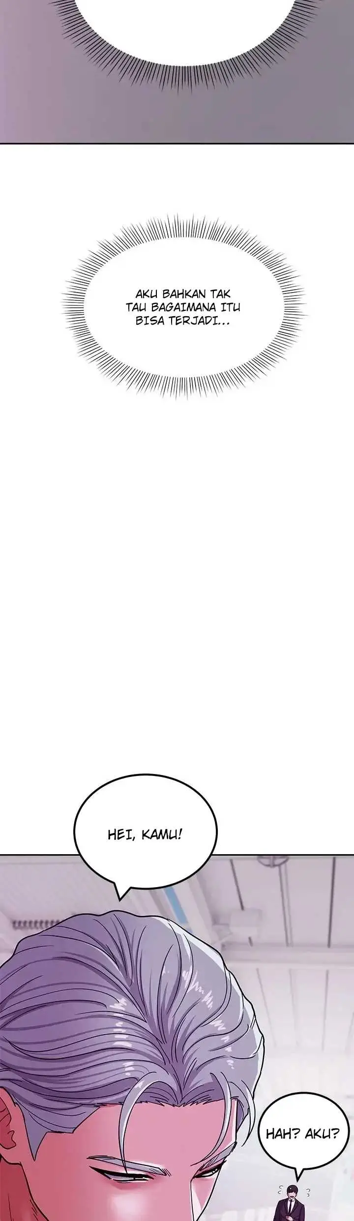 image-komik-the-alpha-blueprint-manhwa-chapter-02-59/69
