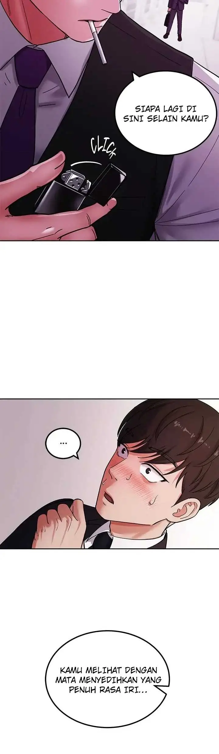 image-komik-the-alpha-blueprint-manhwa-chapter-02-60/69