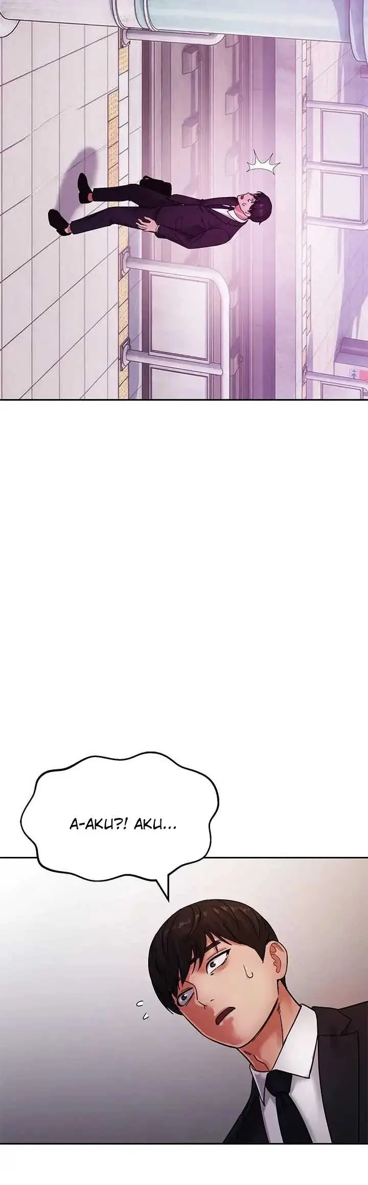 image-komik-the-alpha-blueprint-manhwa-chapter-02-63/69