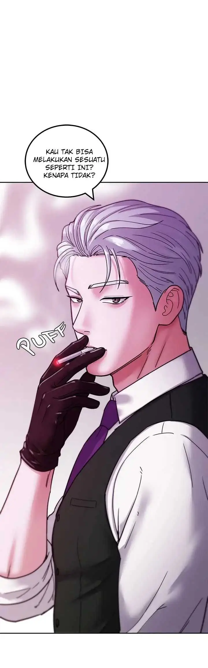 image-komik-the-alpha-blueprint-manhwa-chapter-02-64/69