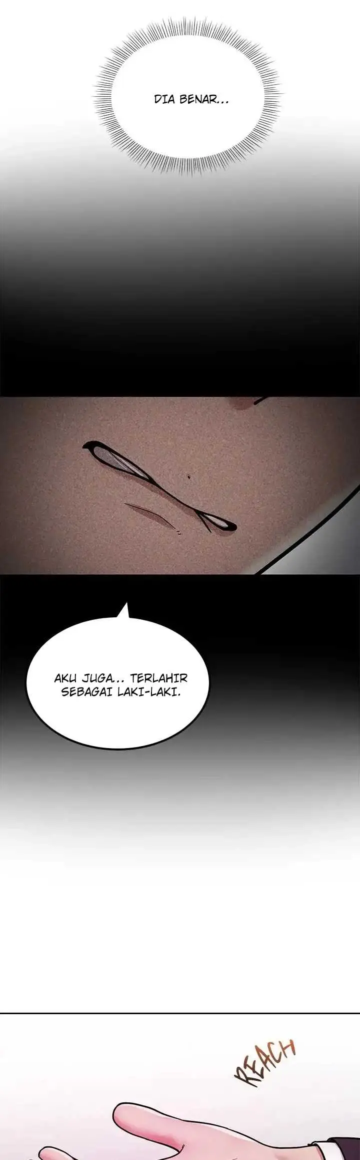 image-komik-the-alpha-blueprint-manhwa-chapter-02-66/69