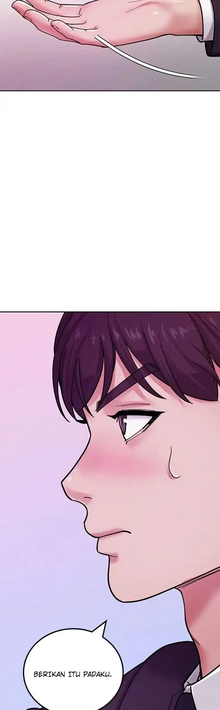 image-komik-the-alpha-blueprint-manhwa-chapter-02-67/69