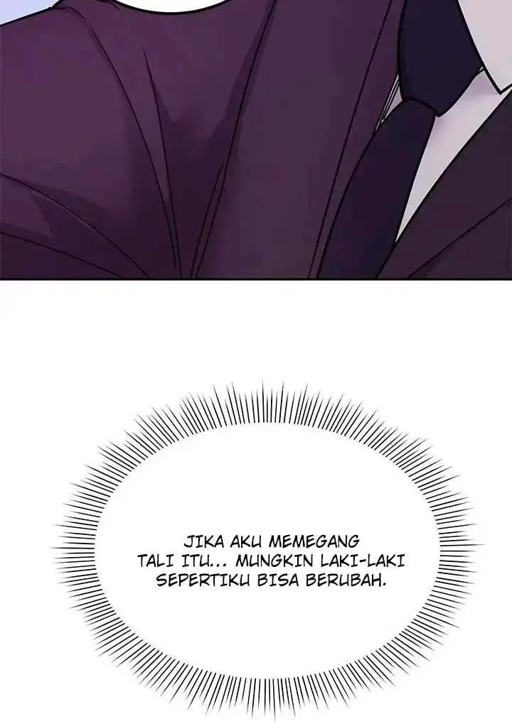 image-komik-the-alpha-blueprint-manhwa-chapter-02-68/69