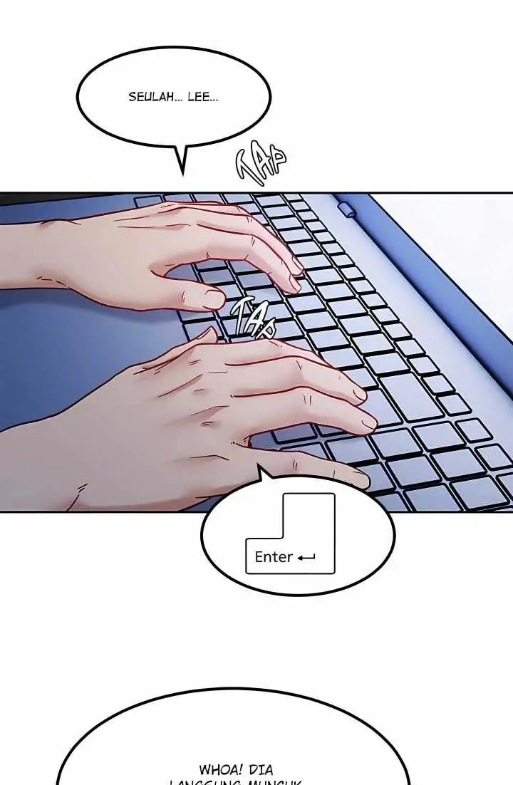 image-komik-the-alpha-blueprint-manhwa-chapter-08-1/55