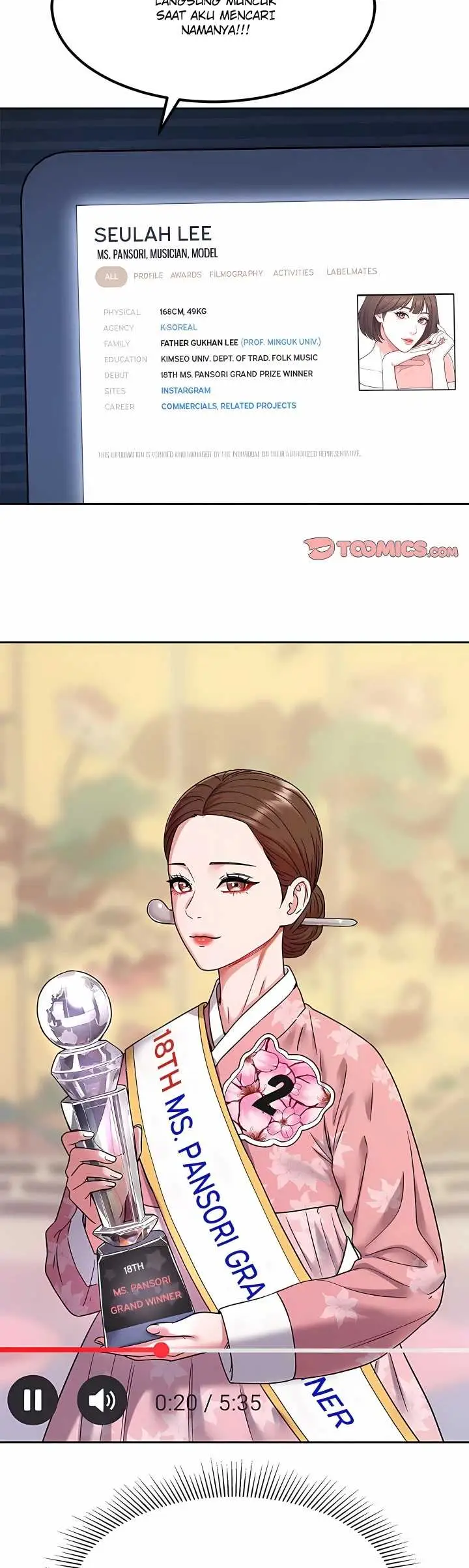 image-komik-the-alpha-blueprint-manhwa-chapter-08-2/55