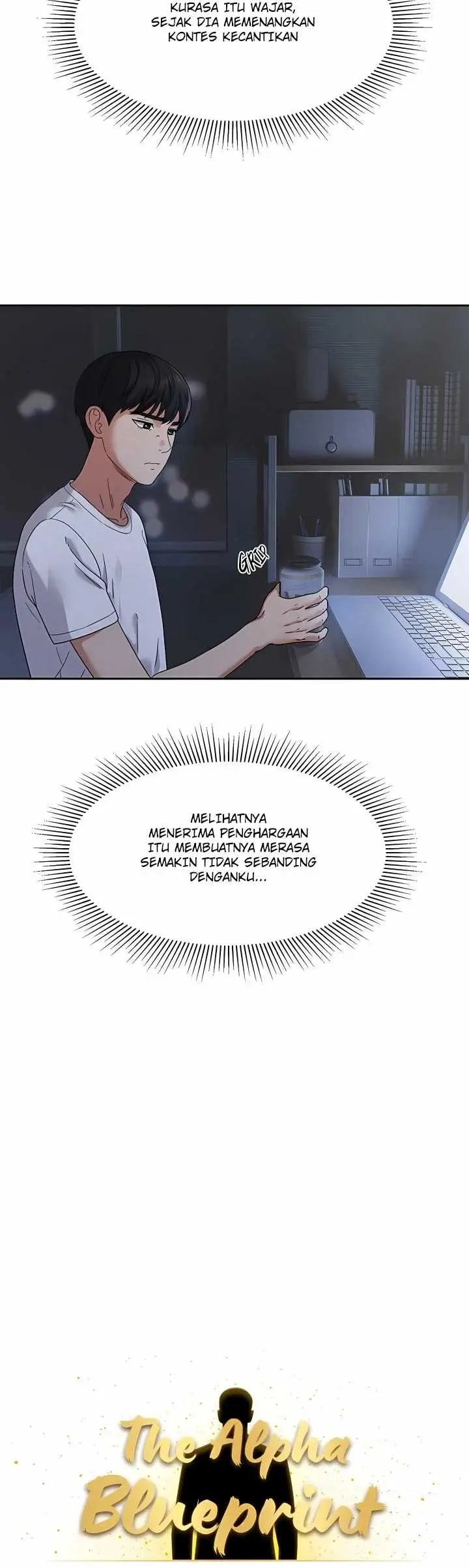 image-komik-the-alpha-blueprint-manhwa-chapter-08-3/55