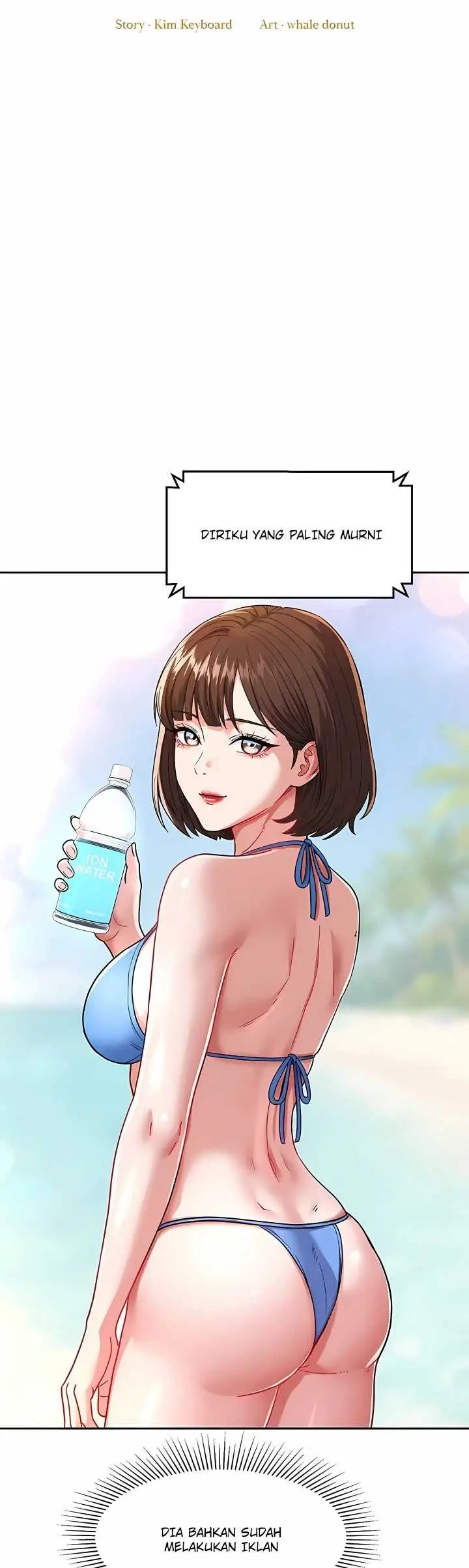 image-komik-the-alpha-blueprint-manhwa-chapter-08-4/55