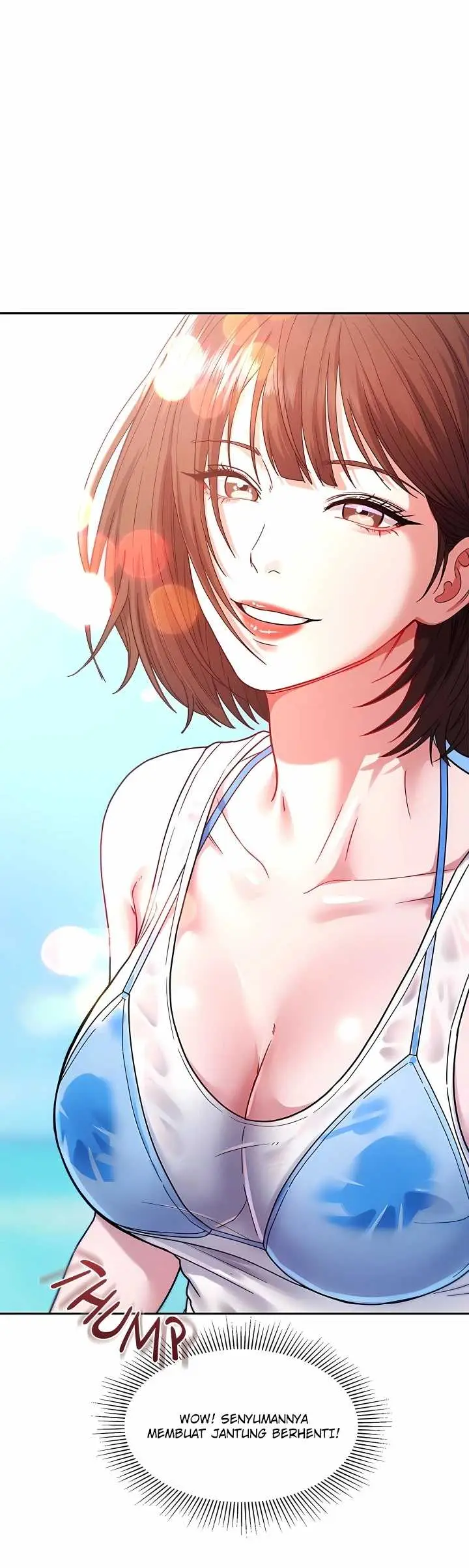 image-komik-the-alpha-blueprint-manhwa-chapter-08-6/55