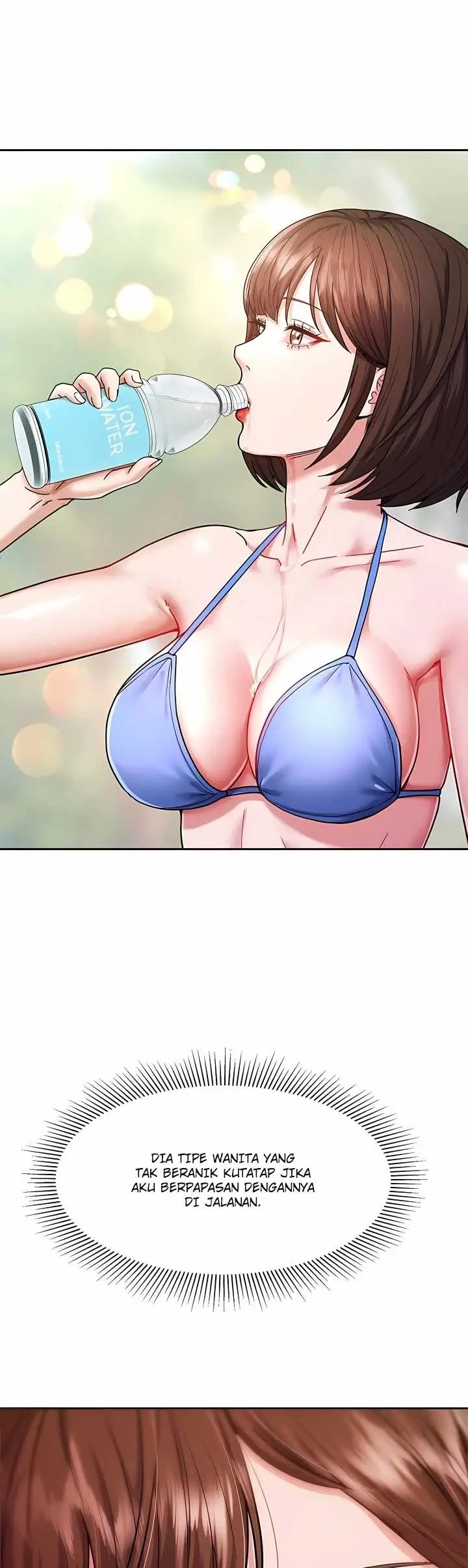 image-komik-the-alpha-blueprint-manhwa-chapter-08-7/55