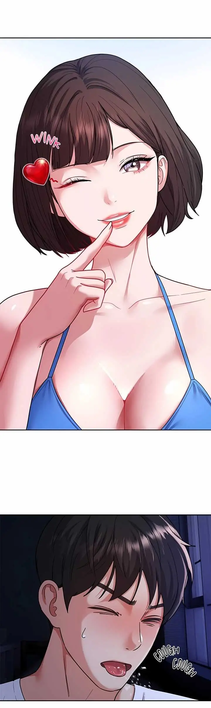 image-komik-the-alpha-blueprint-manhwa-chapter-08-9/55