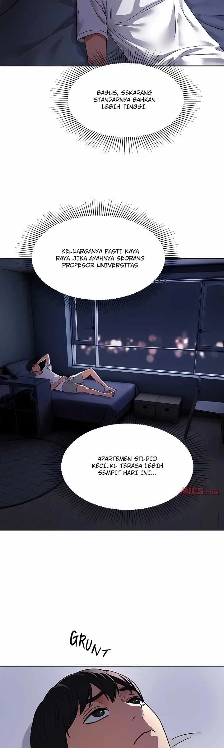 image-komik-the-alpha-blueprint-manhwa-chapter-08-11/55