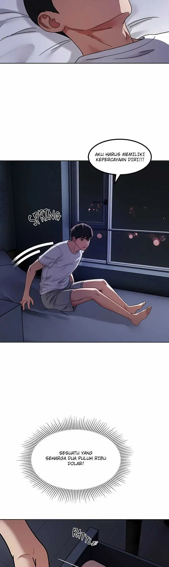 image-komik-the-alpha-blueprint-manhwa-chapter-08-12/55