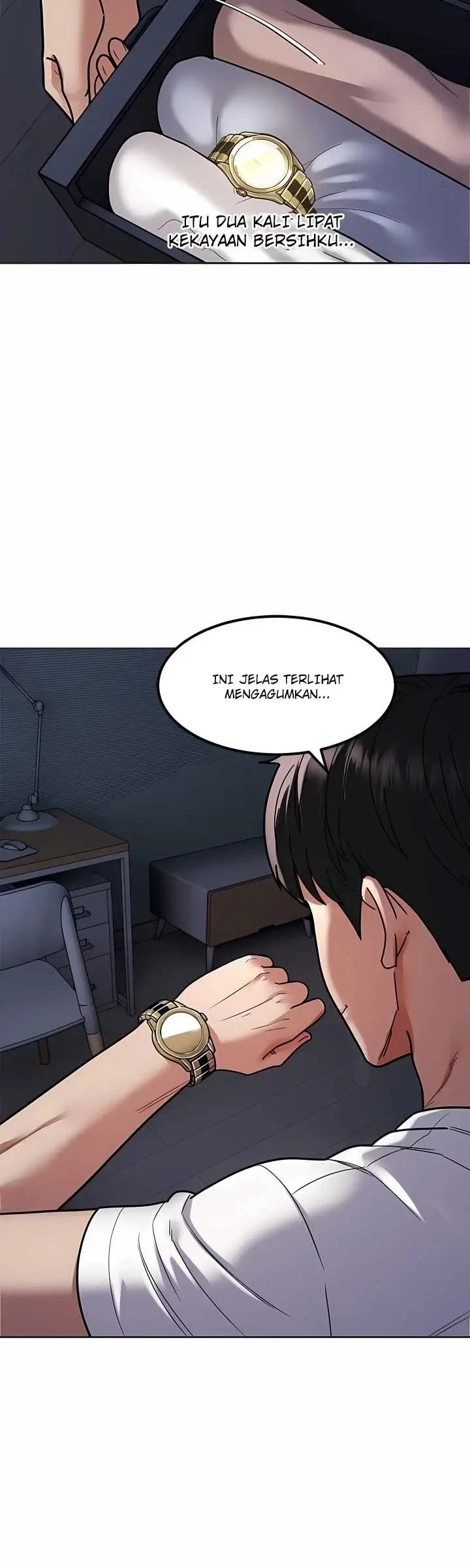 image-komik-the-alpha-blueprint-manhwa-chapter-08-13/55