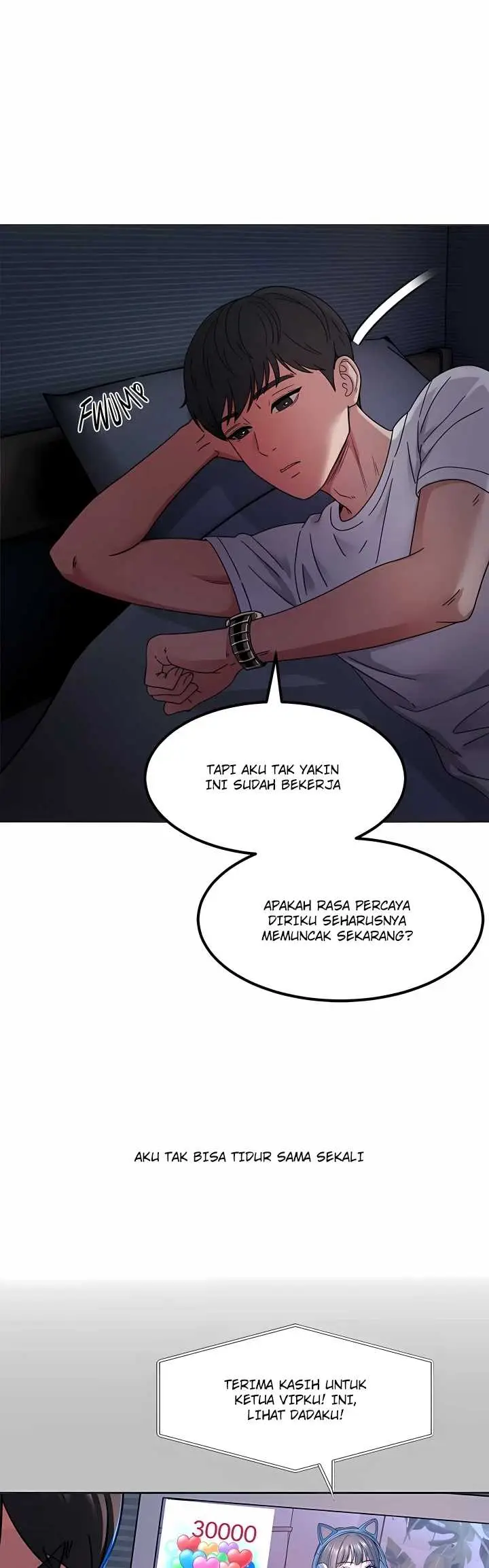 image-komik-the-alpha-blueprint-manhwa-chapter-08-14/55