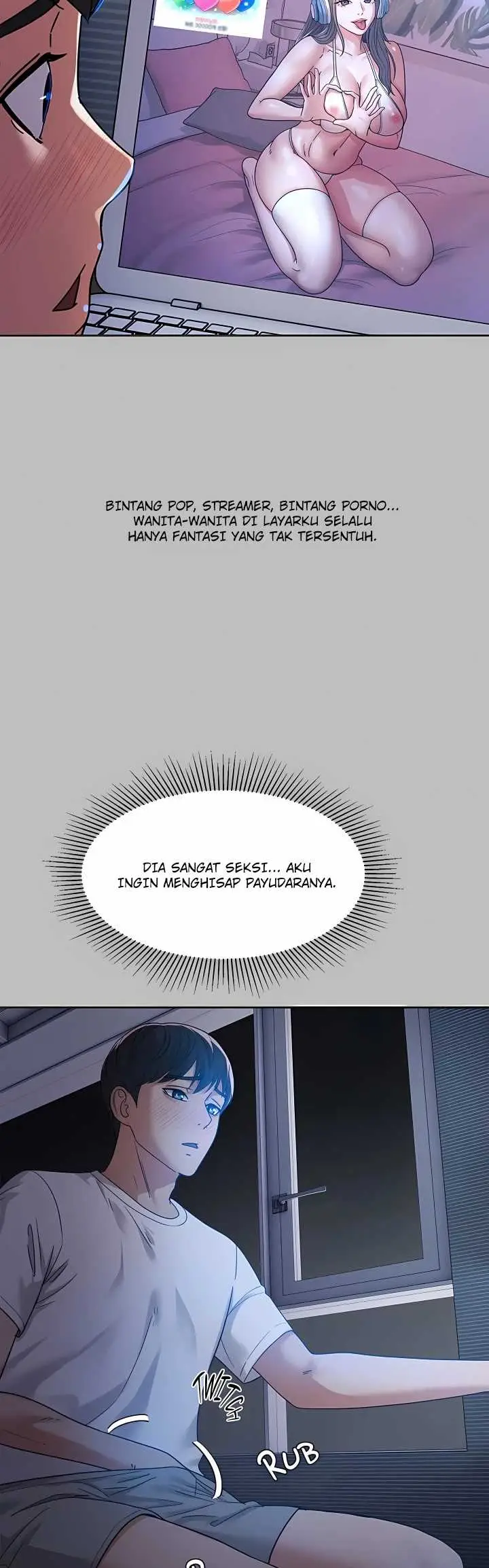 image-komik-the-alpha-blueprint-manhwa-chapter-08-15/55