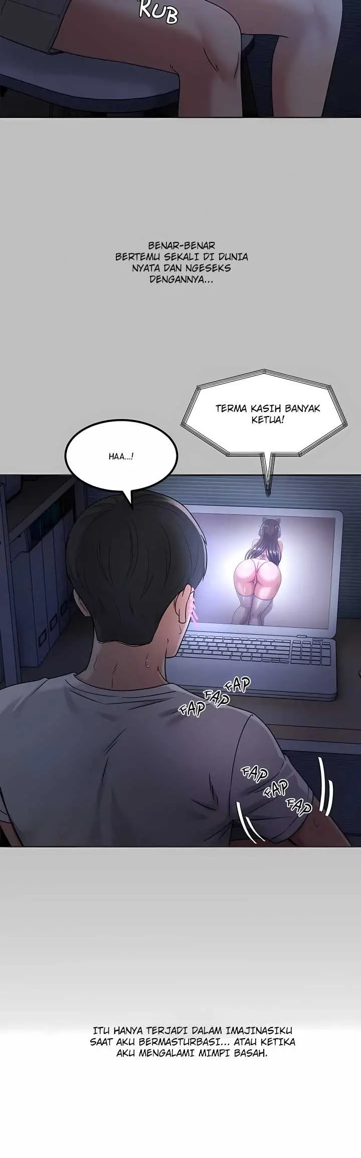 image-komik-the-alpha-blueprint-manhwa-chapter-08-16/55