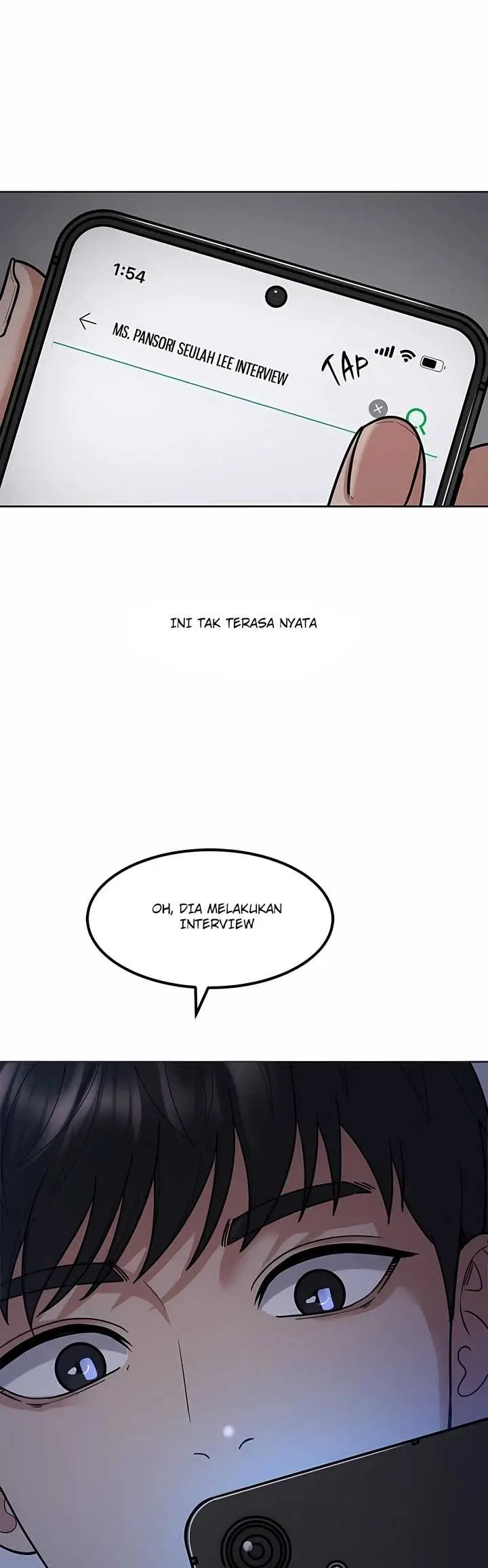 image-komik-the-alpha-blueprint-manhwa-chapter-08-17/55