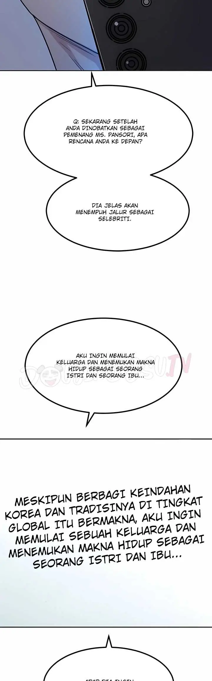 image-komik-the-alpha-blueprint-manhwa-chapter-08-18/55