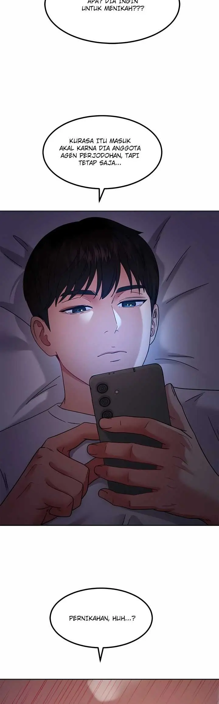 image-komik-the-alpha-blueprint-manhwa-chapter-08-19/55