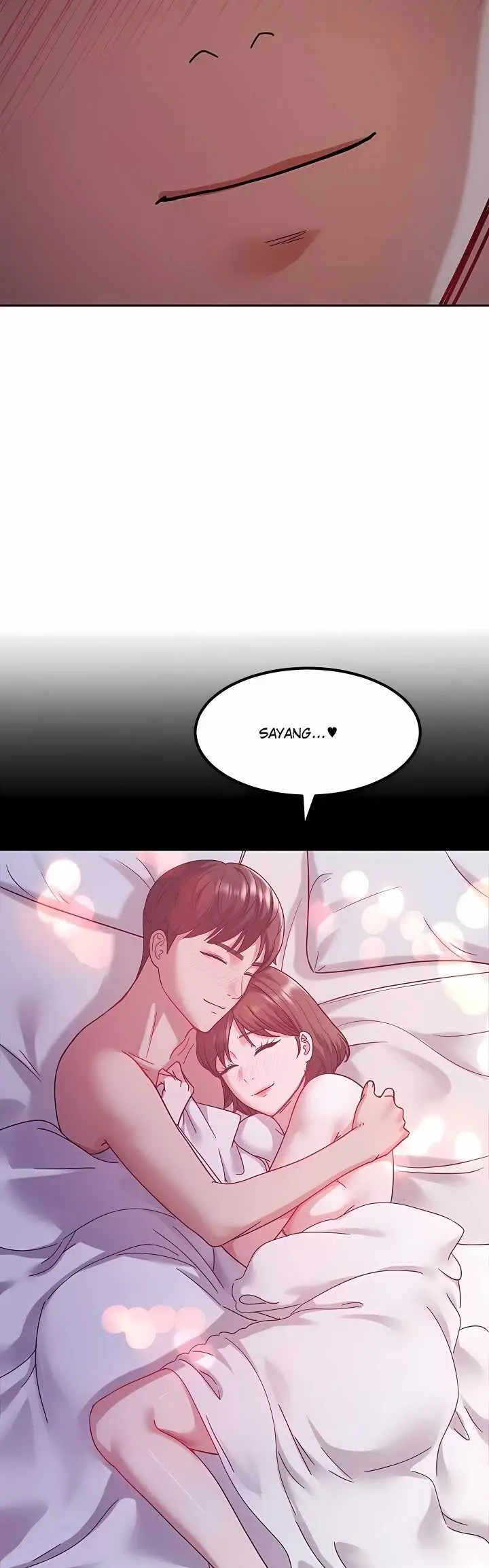 image-komik-the-alpha-blueprint-manhwa-chapter-08-20/55