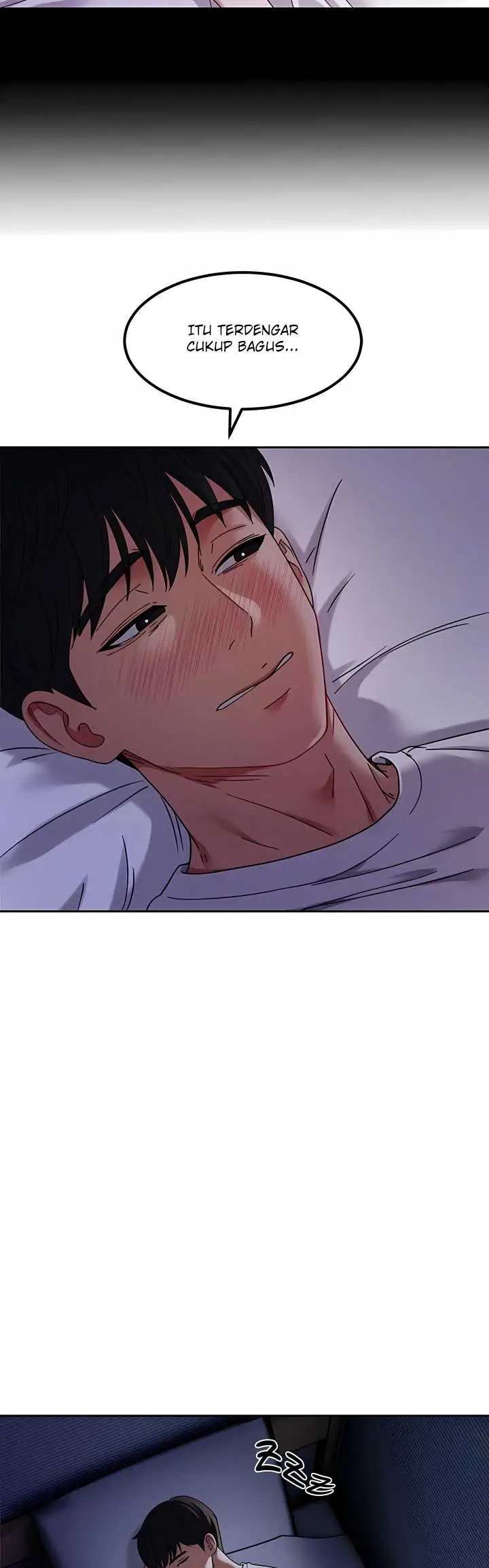 image-komik-the-alpha-blueprint-manhwa-chapter-08-21/55