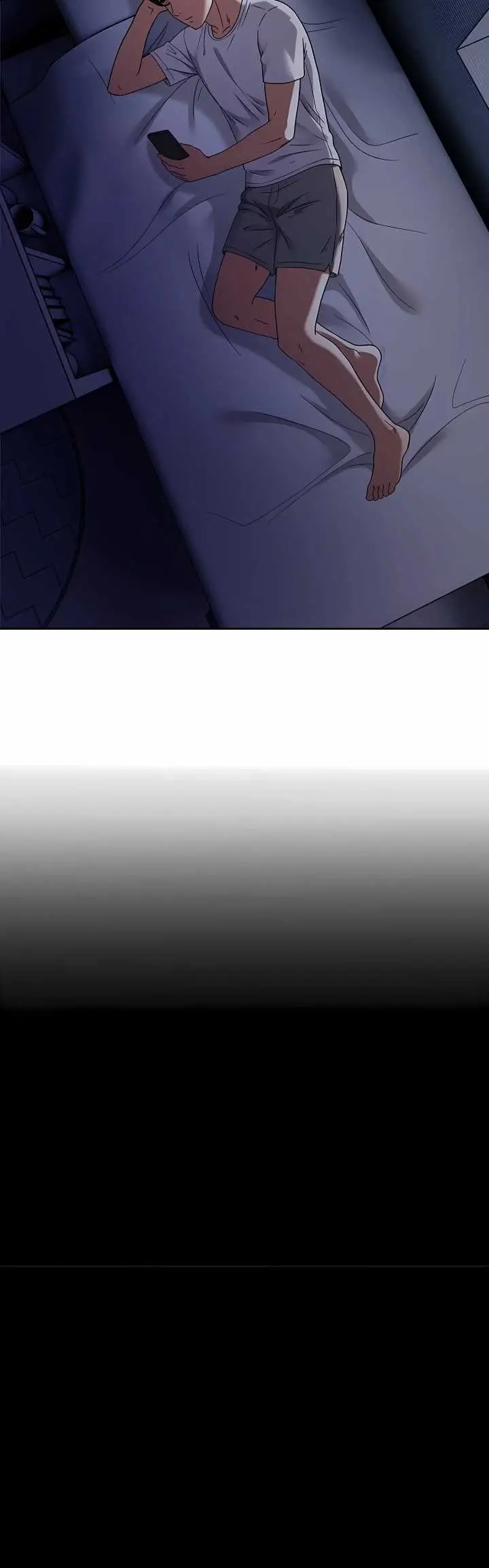 image-komik-the-alpha-blueprint-manhwa-chapter-08-22/55