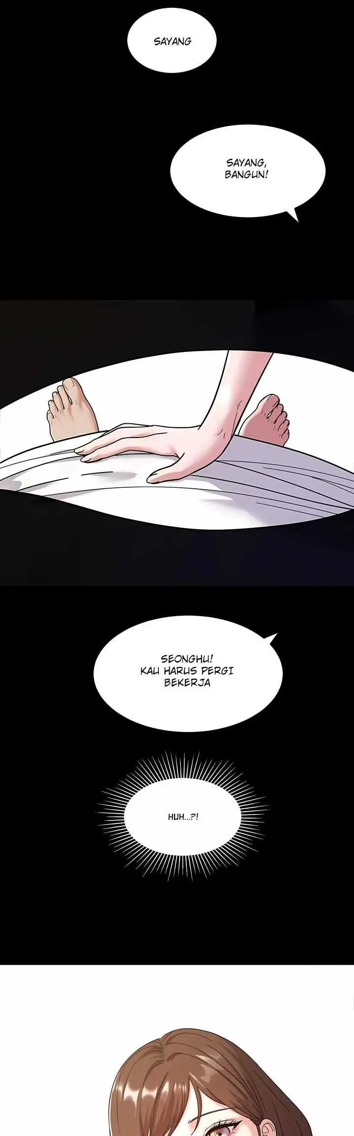 image-komik-the-alpha-blueprint-manhwa-chapter-08-23/55