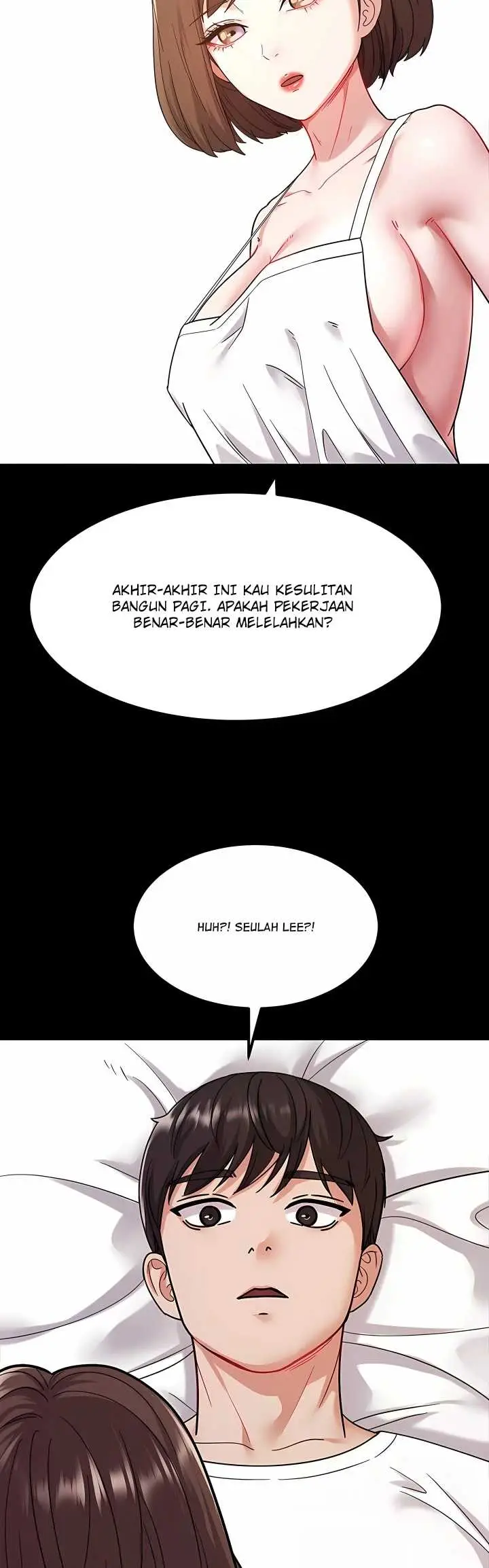 image-komik-the-alpha-blueprint-manhwa-chapter-08-24/55