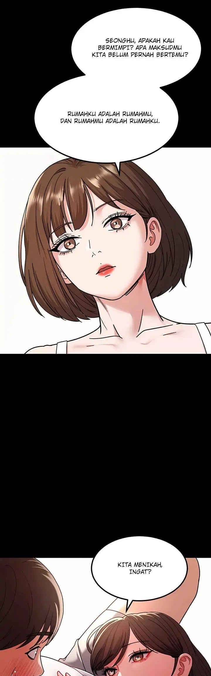 image-komik-the-alpha-blueprint-manhwa-chapter-08-26/55