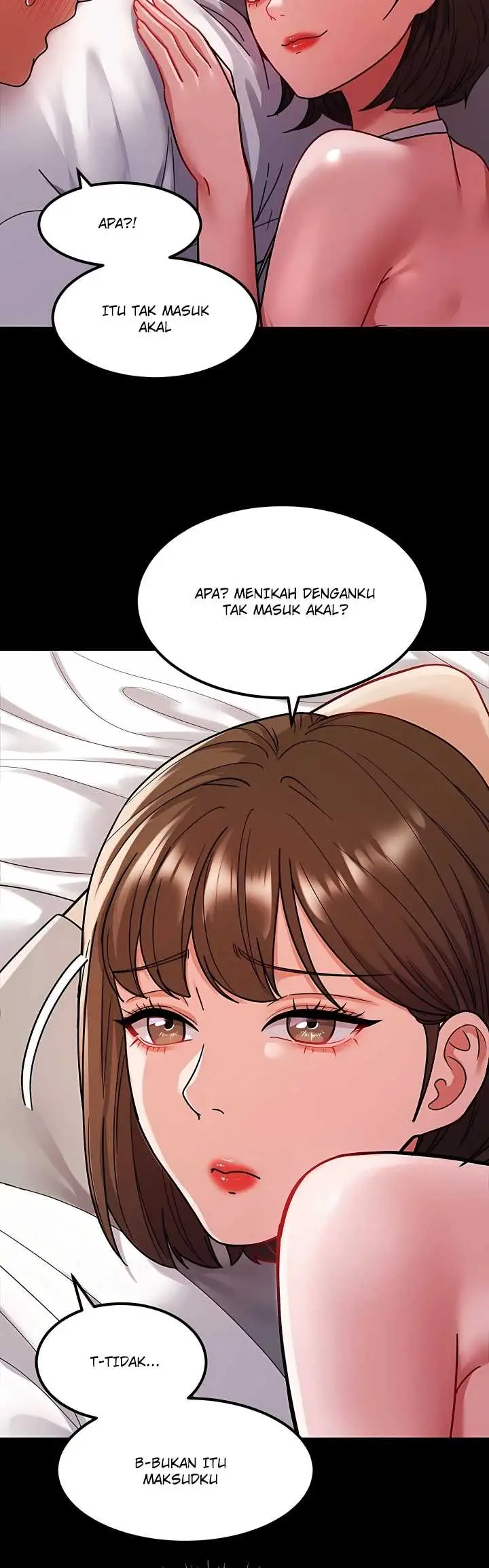 image-komik-the-alpha-blueprint-manhwa-chapter-08-27/55