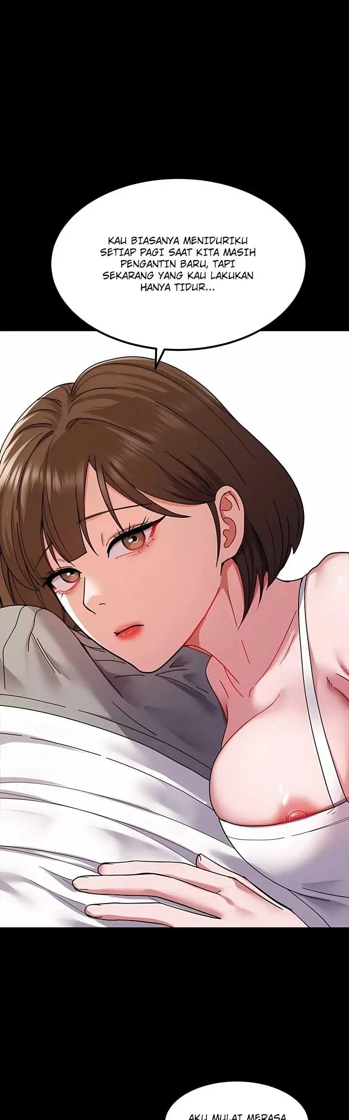 image-komik-the-alpha-blueprint-manhwa-chapter-08-29/55
