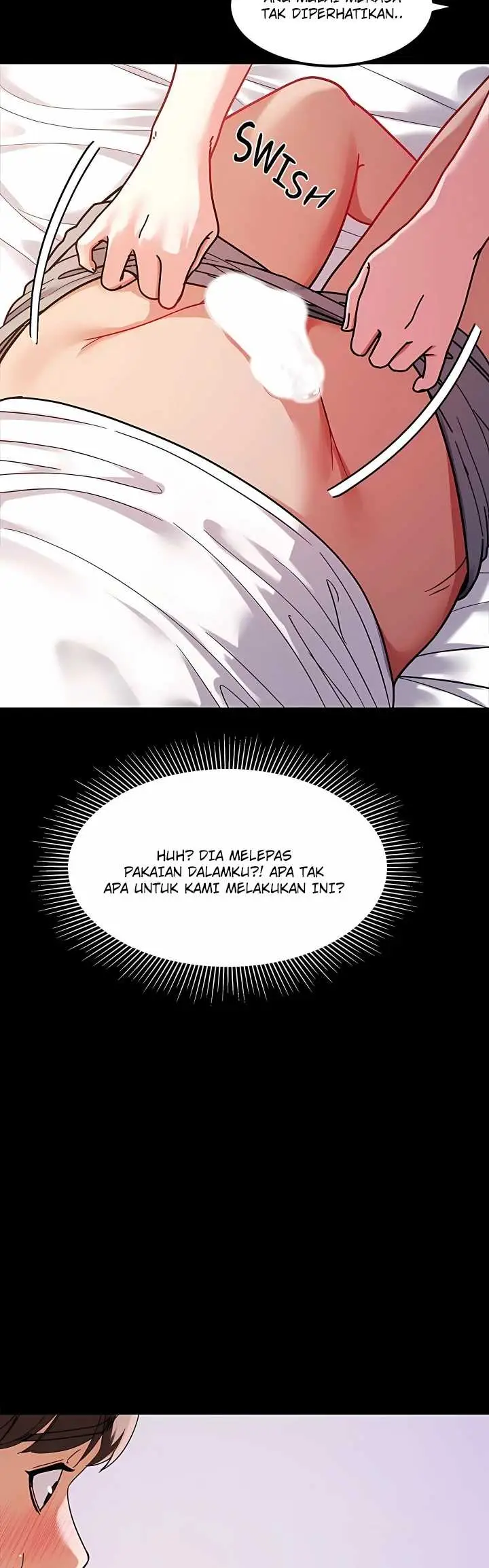 image-komik-the-alpha-blueprint-manhwa-chapter-08-30/55