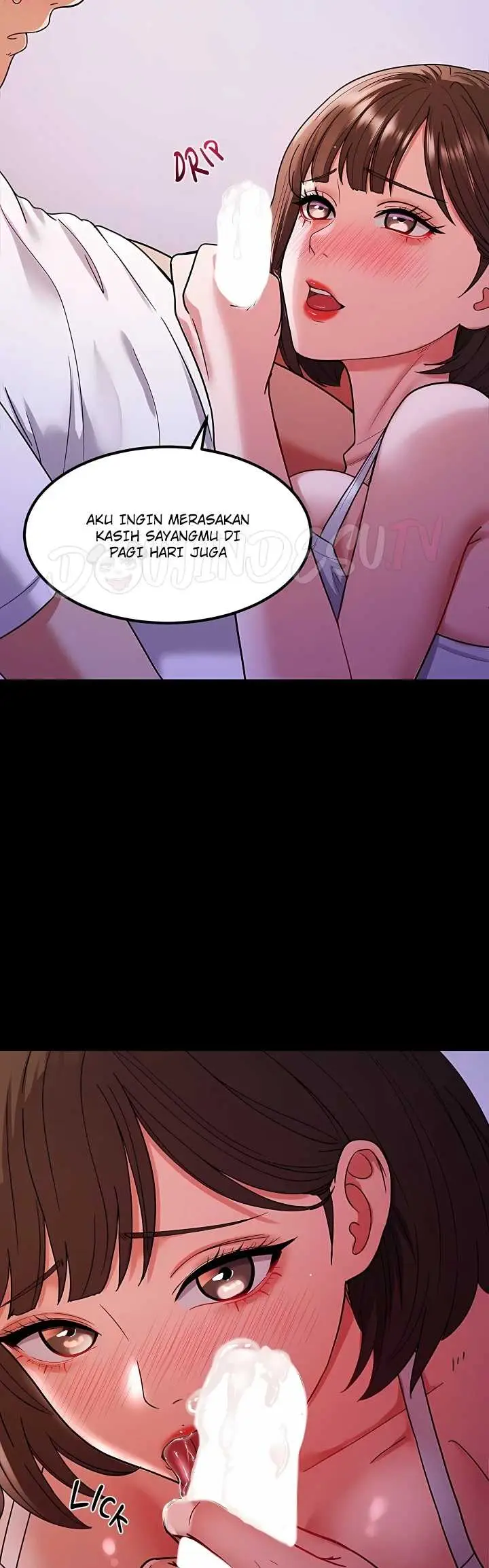 image-komik-the-alpha-blueprint-manhwa-chapter-08-31/55