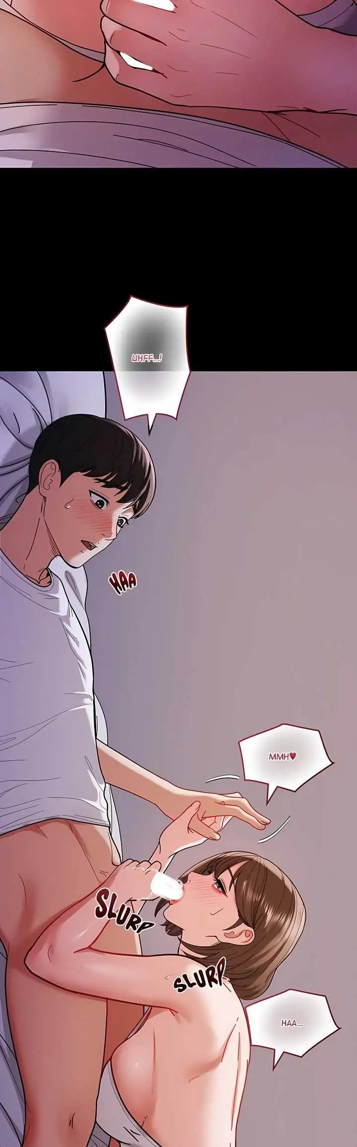 image-komik-the-alpha-blueprint-manhwa-chapter-08-32/55