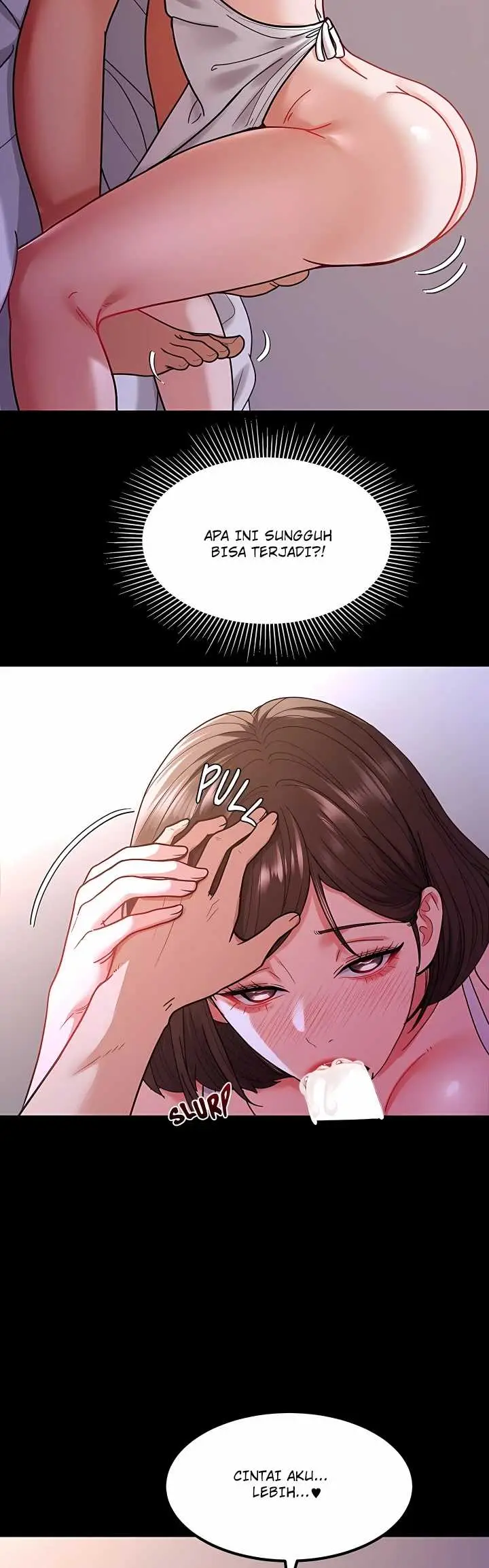 image-komik-the-alpha-blueprint-manhwa-chapter-08-33/55